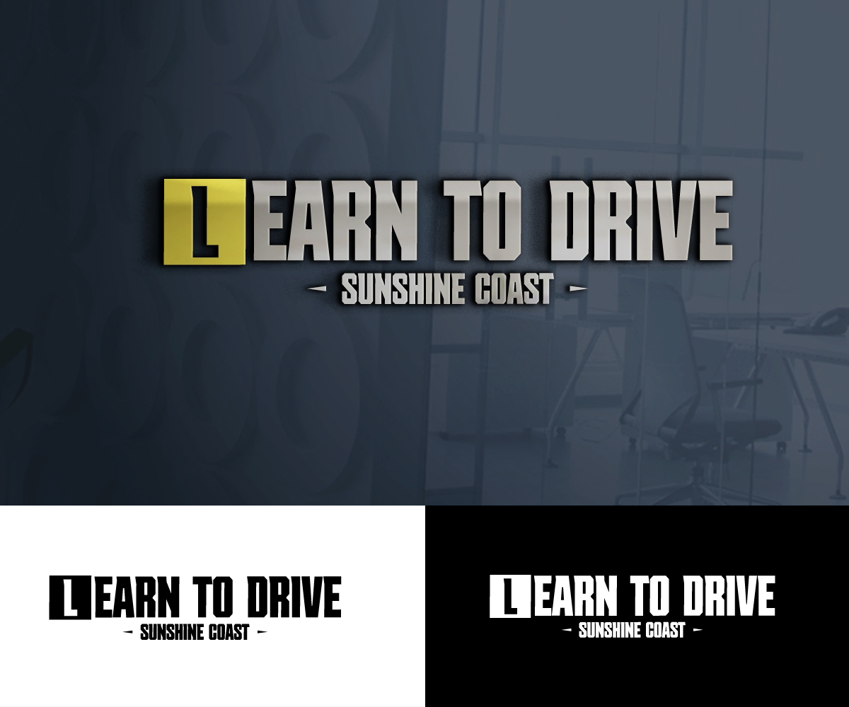 Logo Design by 24ksunny for this project | Design #28643735