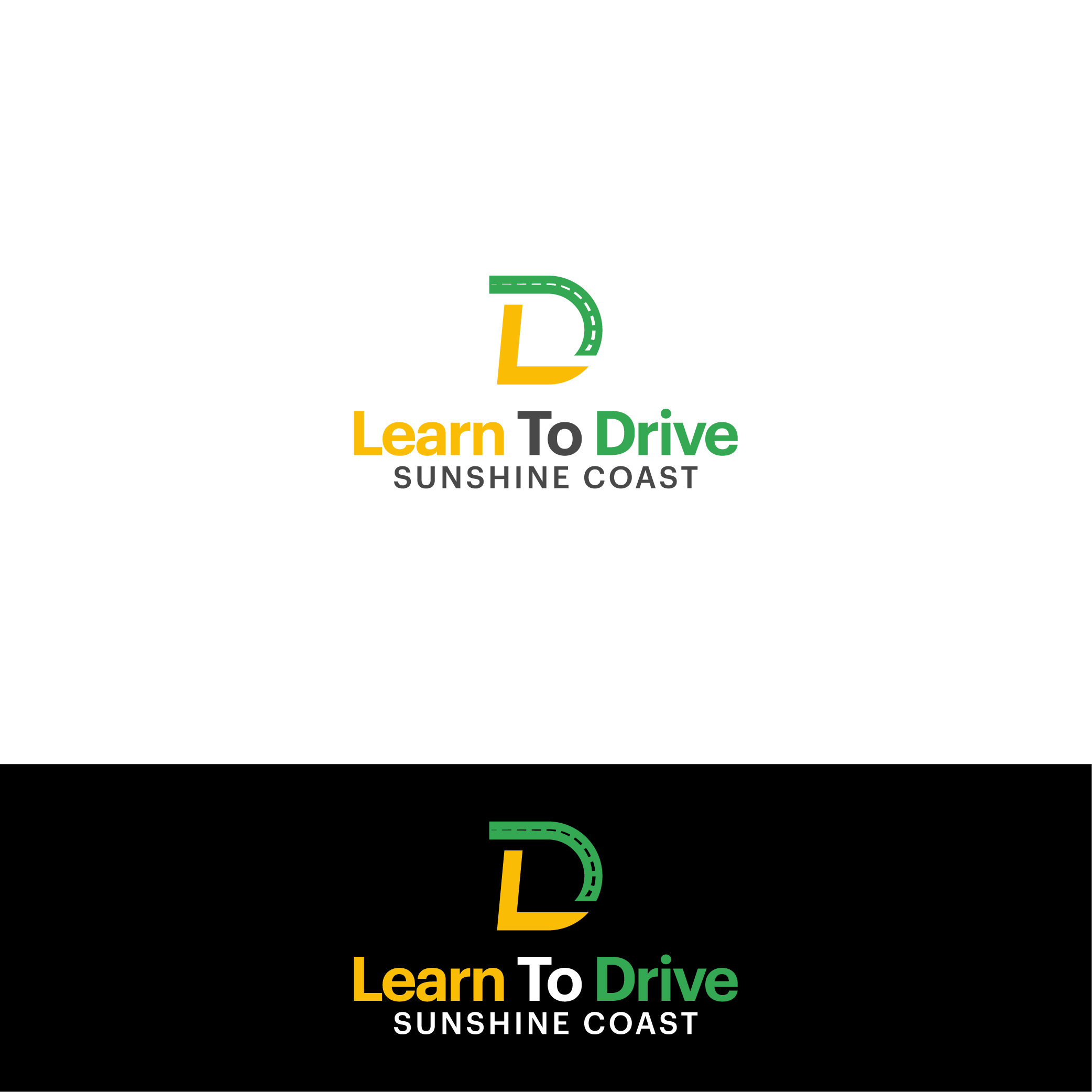 Logo Design by artbazz for this project | Design #28652897