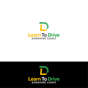 Logo Design by artbazz for this project | Design: #28652897