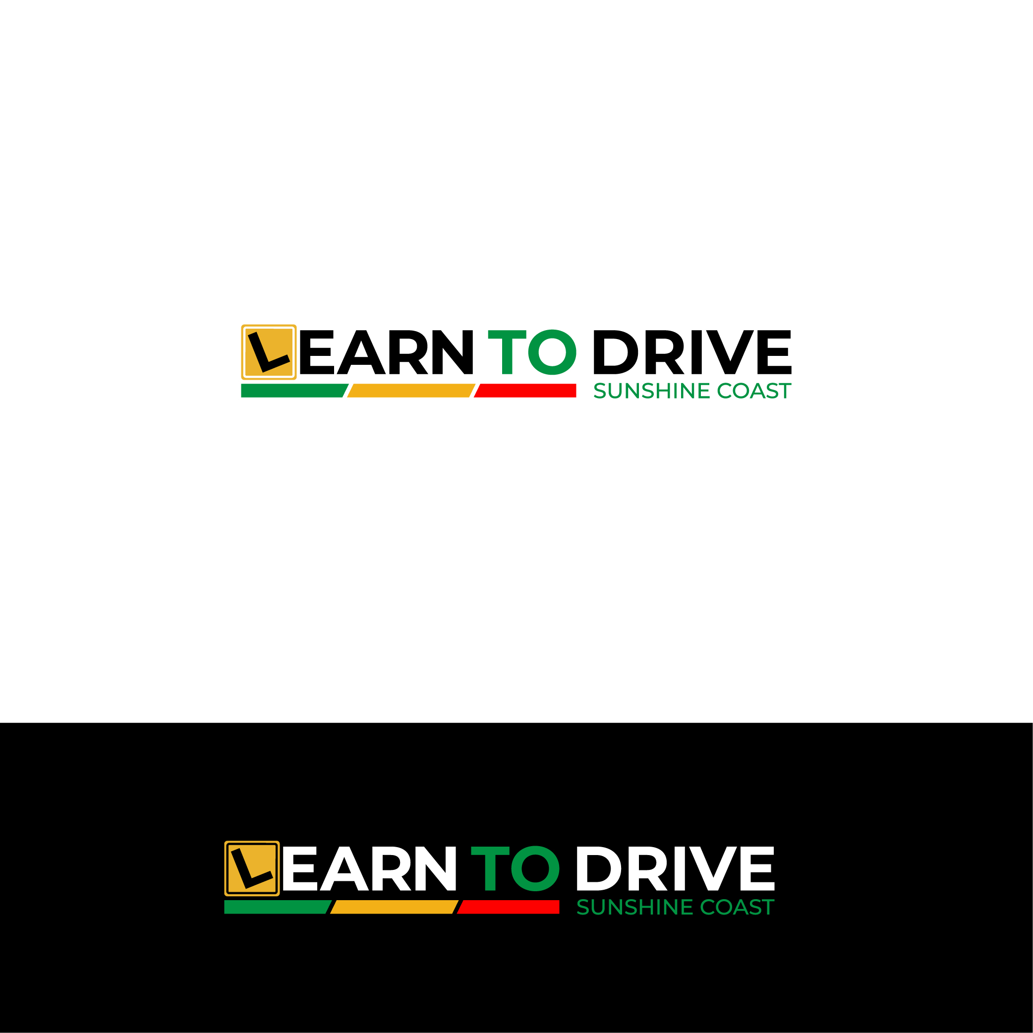 Logo Design by artbazz for this project | Design #28652898