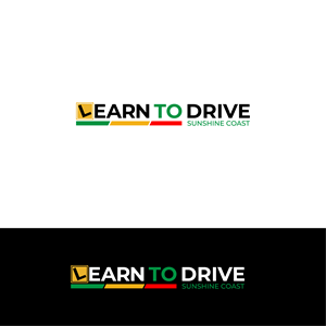 Logo Design by artbazz for this project | Design: #28652898