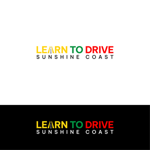 Design de Logo par artbazz pour ce projet | Design : #28652910