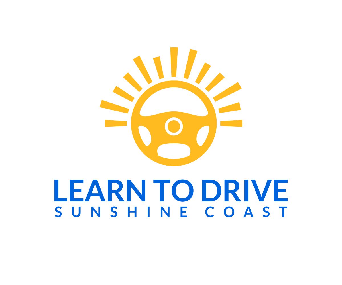 Logo Design by Thati Designs for this project | Design #28649337