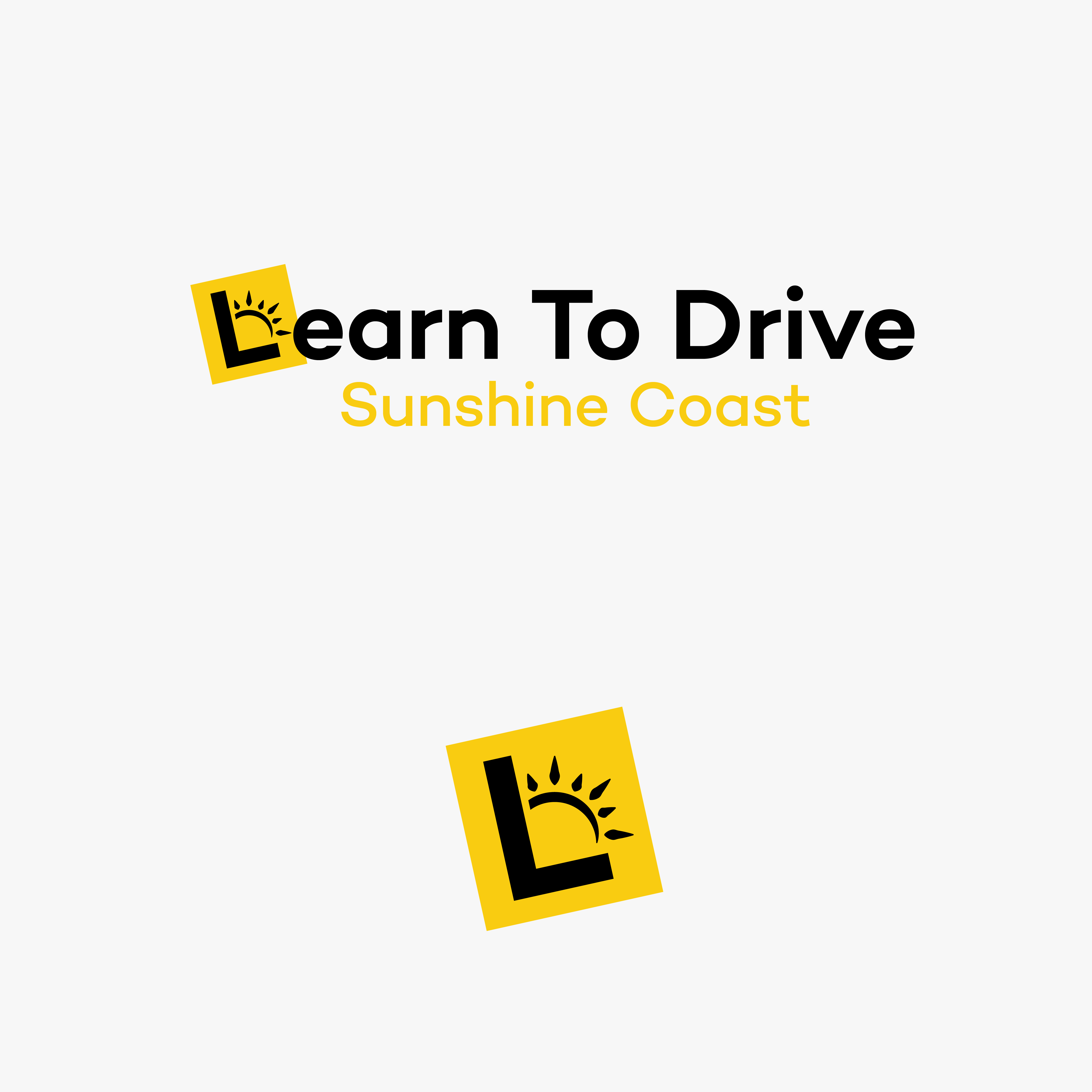 Diseño de Logo por the3kings para este proyecto | Diseño #28644465