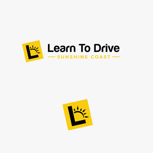 Logo Design by the3kings for this project | Design: #28644556