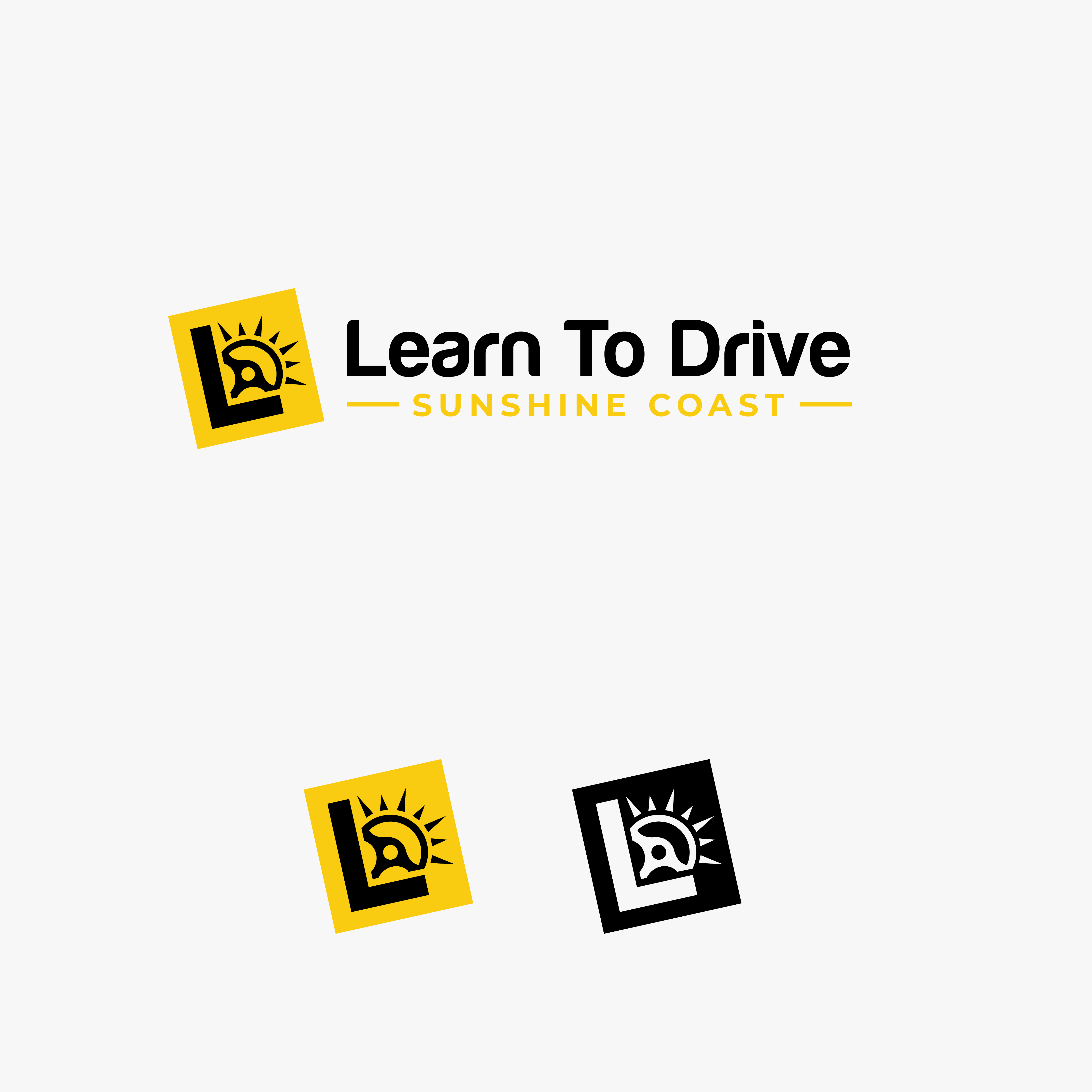 Logo Design by the3kings for this project | Design #28644712
