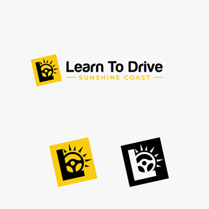 Design de Logo par the3kings pour ce projet | Design : #28644713