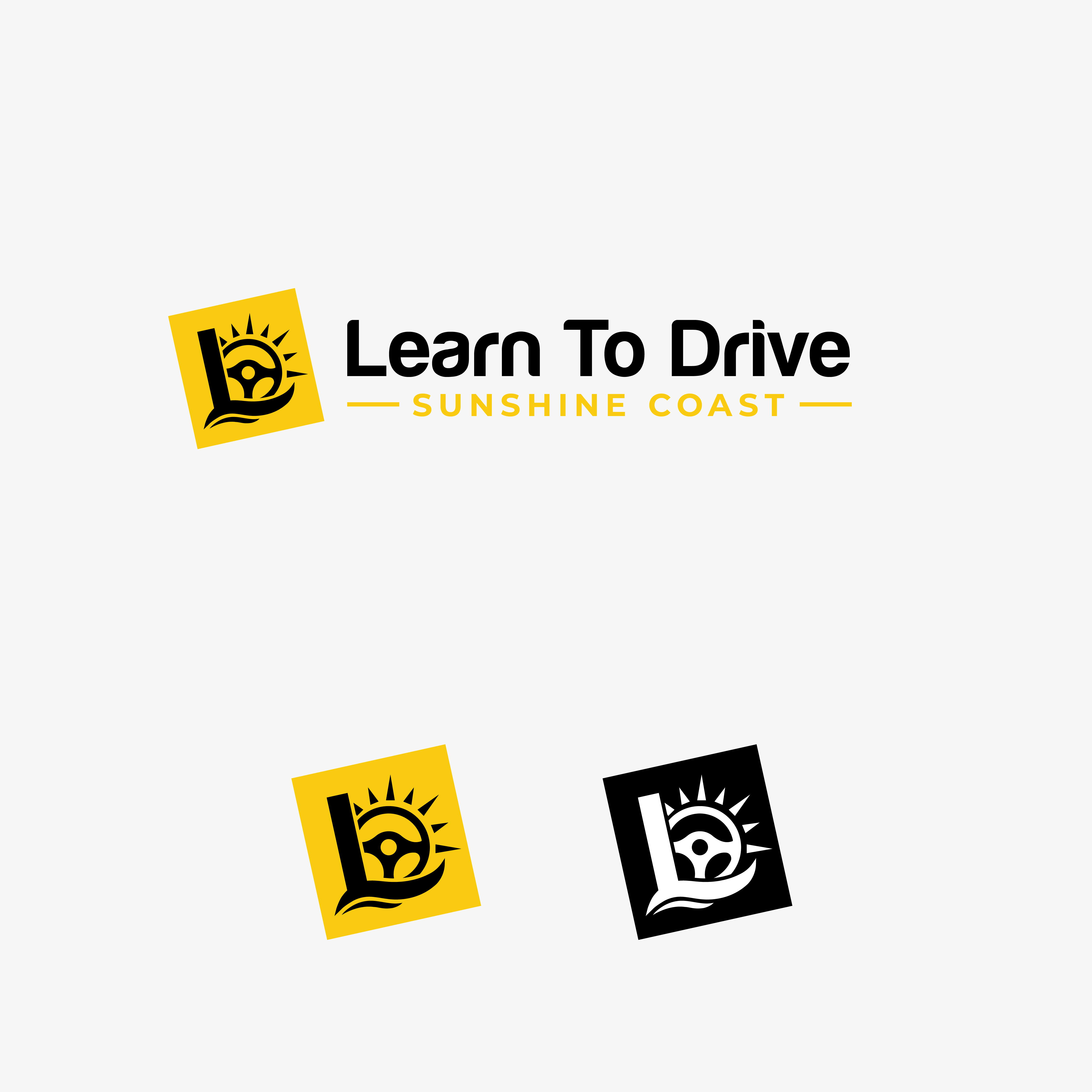 Diseño de Logo por the3kings para este proyecto | Diseño #28644874