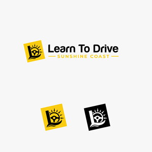 Design de Logo par the3kings pour ce projet | Design : #28644874