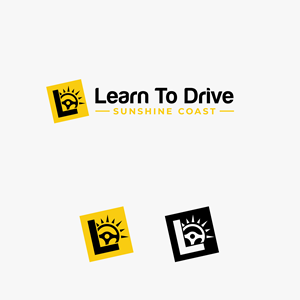 Design de Logo par the3kings pour ce projet | Design : #28644883