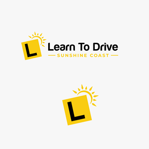 Design de Logo par the3kings pour ce projet | Design : #28650813