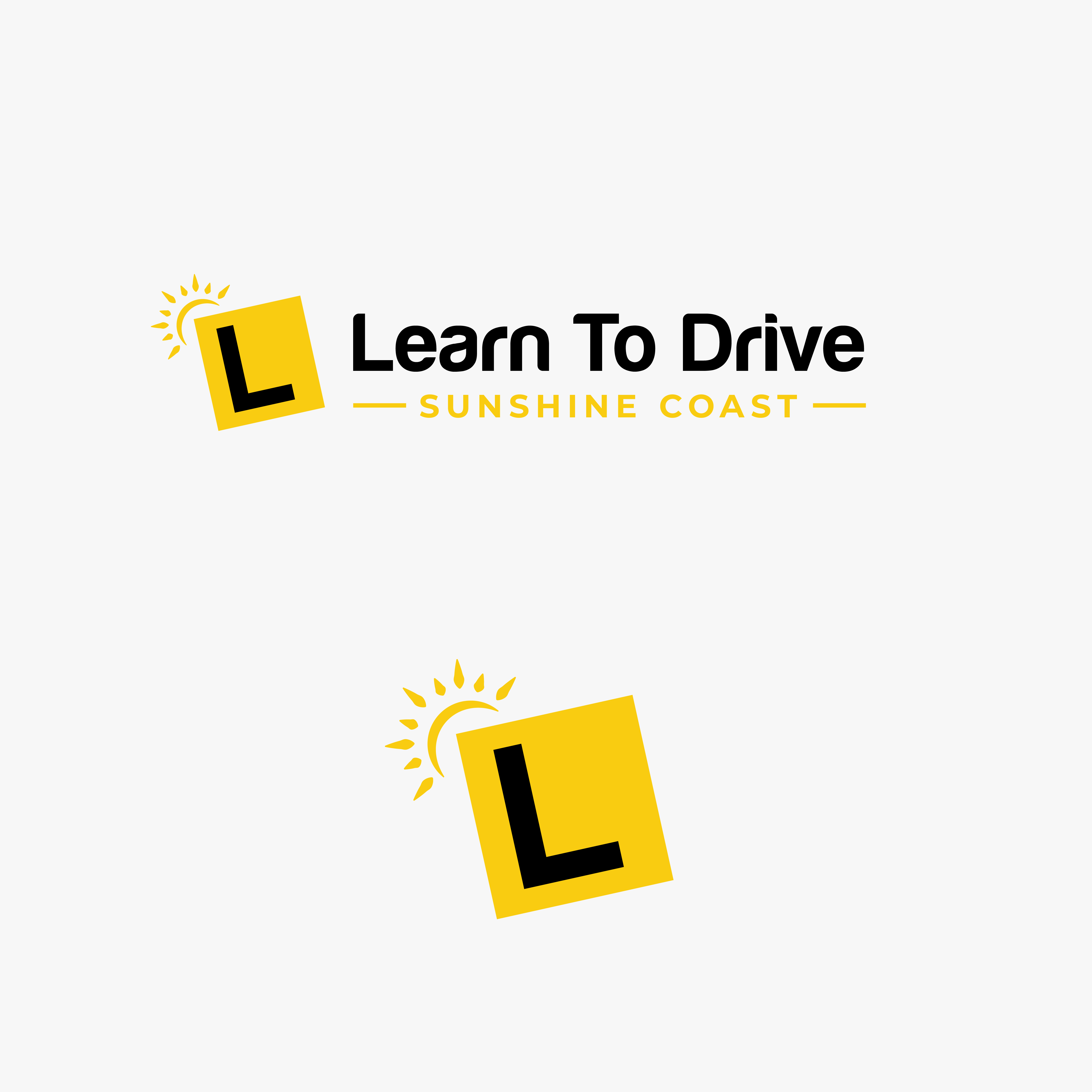 Diseño de Logo por the3kings para este proyecto | Diseño #28650860