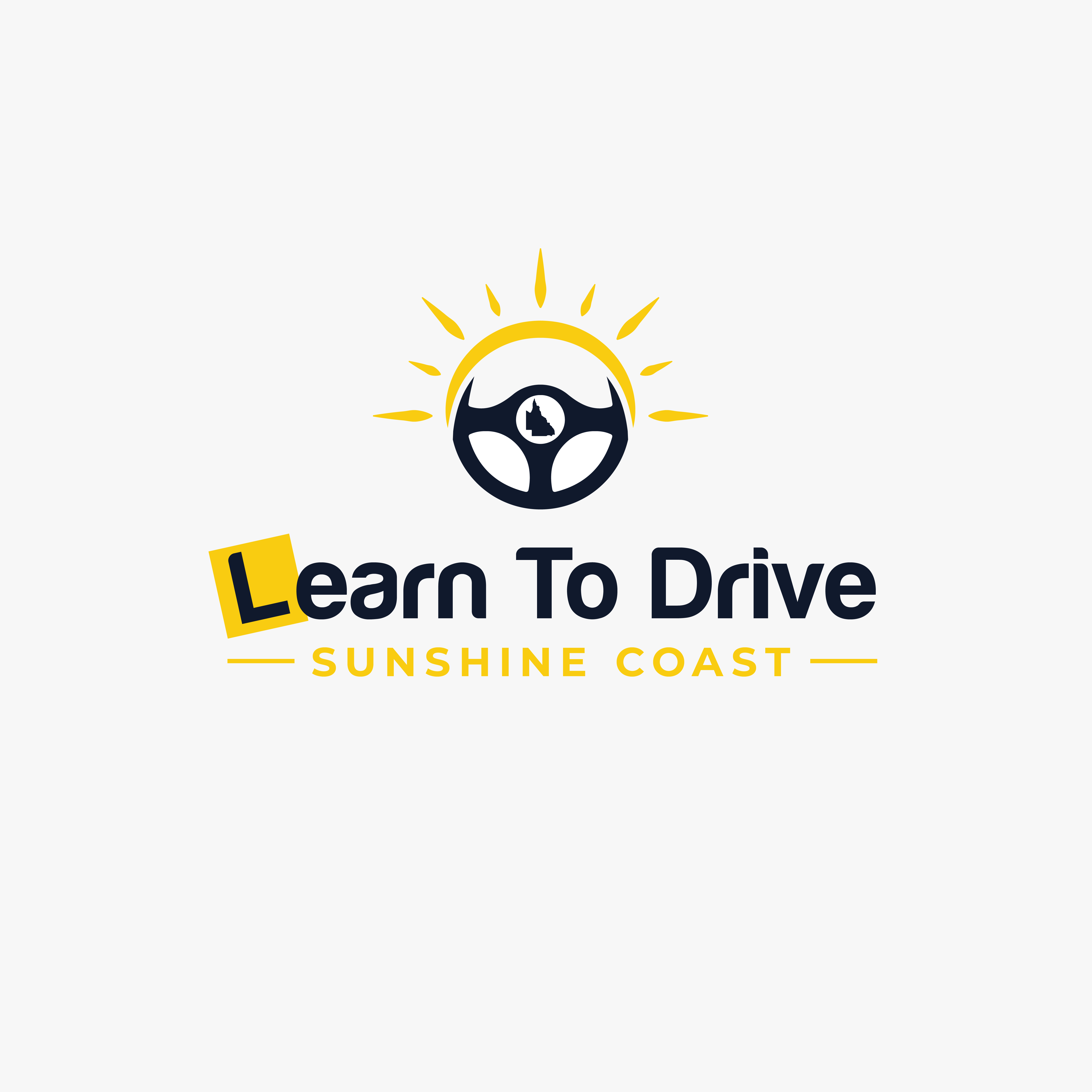 Design de Logo par the3kings pour ce projet | Design #28658413