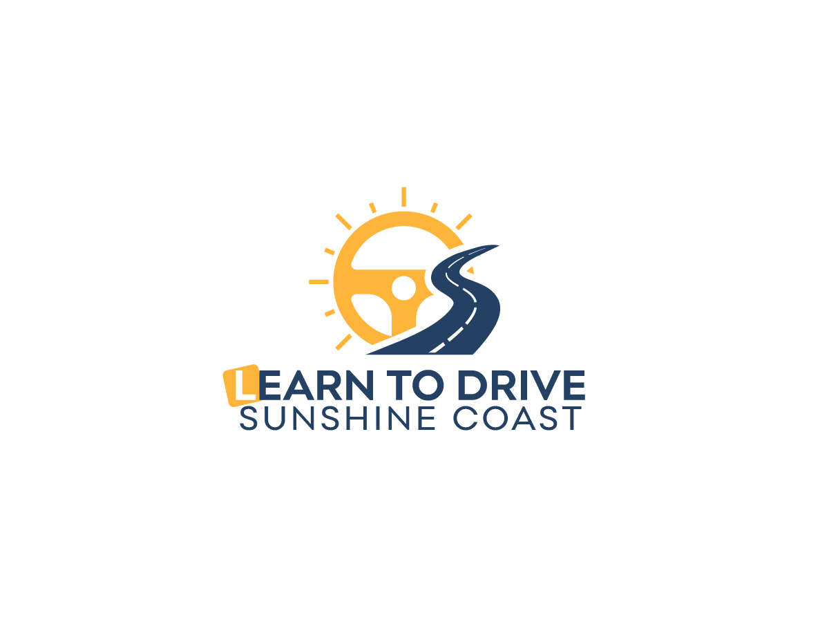 Logo Design by Caribu inc for this project | Design #28672037