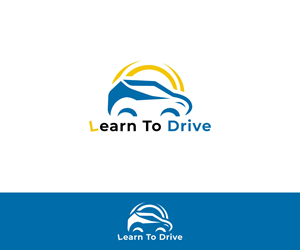 Logo Design by Topik_777 for this project | Design: #28674435