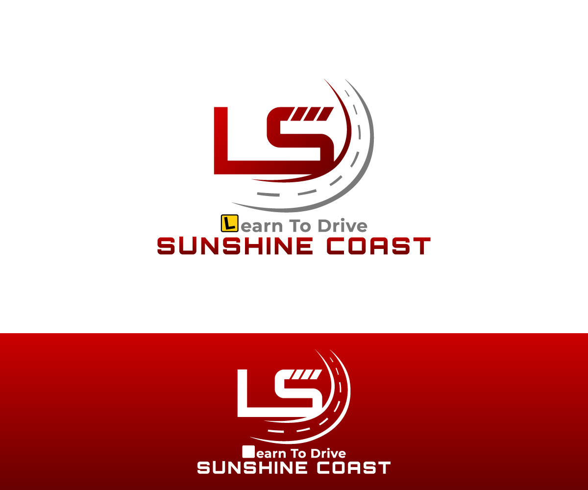 Logo Design by Topik_777 for this project | Design #28676218