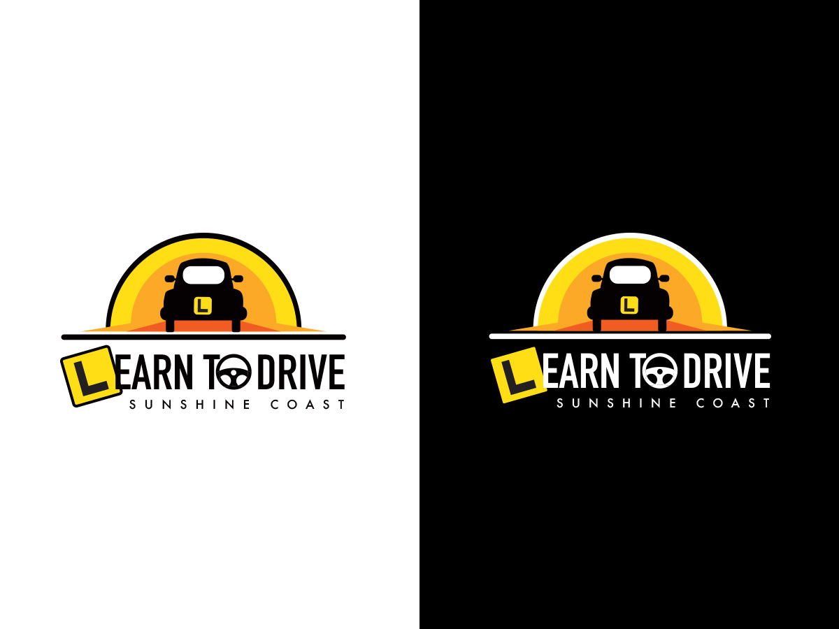 Logo Design by twentysevendesign for this project | Design #28682466