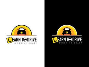 Logo Design by twentysevendesign