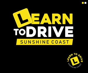 Logo Design by GambarSERU for this project | Design: #28680390