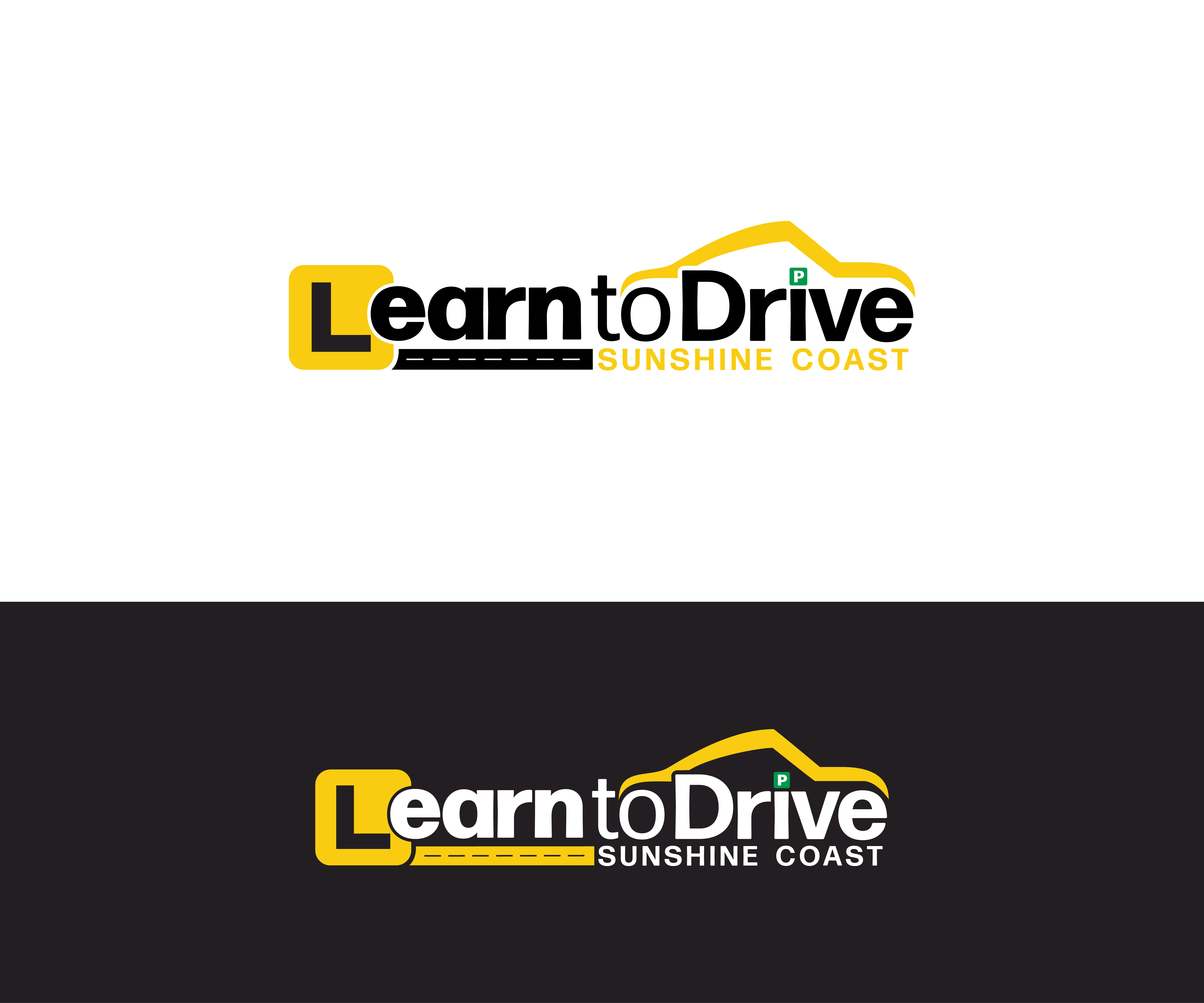 Logo Design by aussieshayno for this project | Design #28712838