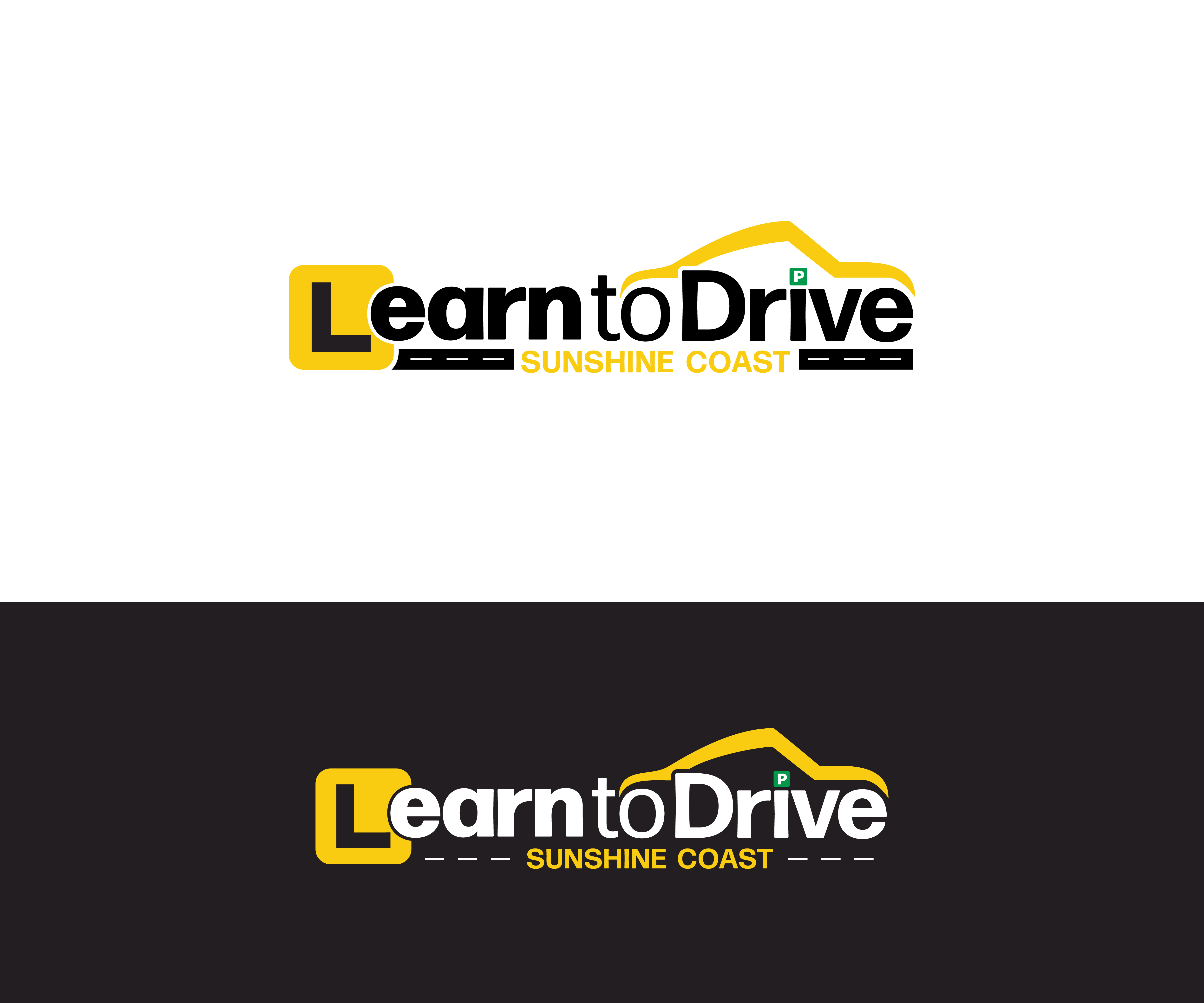 Logo Design by aussieshayno for this project | Design: #28712866