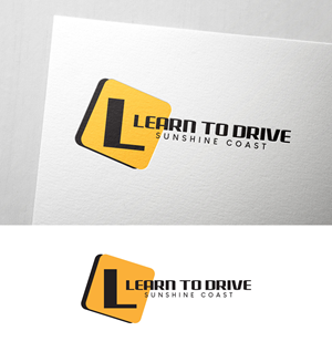 Design de Logo par Impressive Sol pour ce projet | Design #28650136