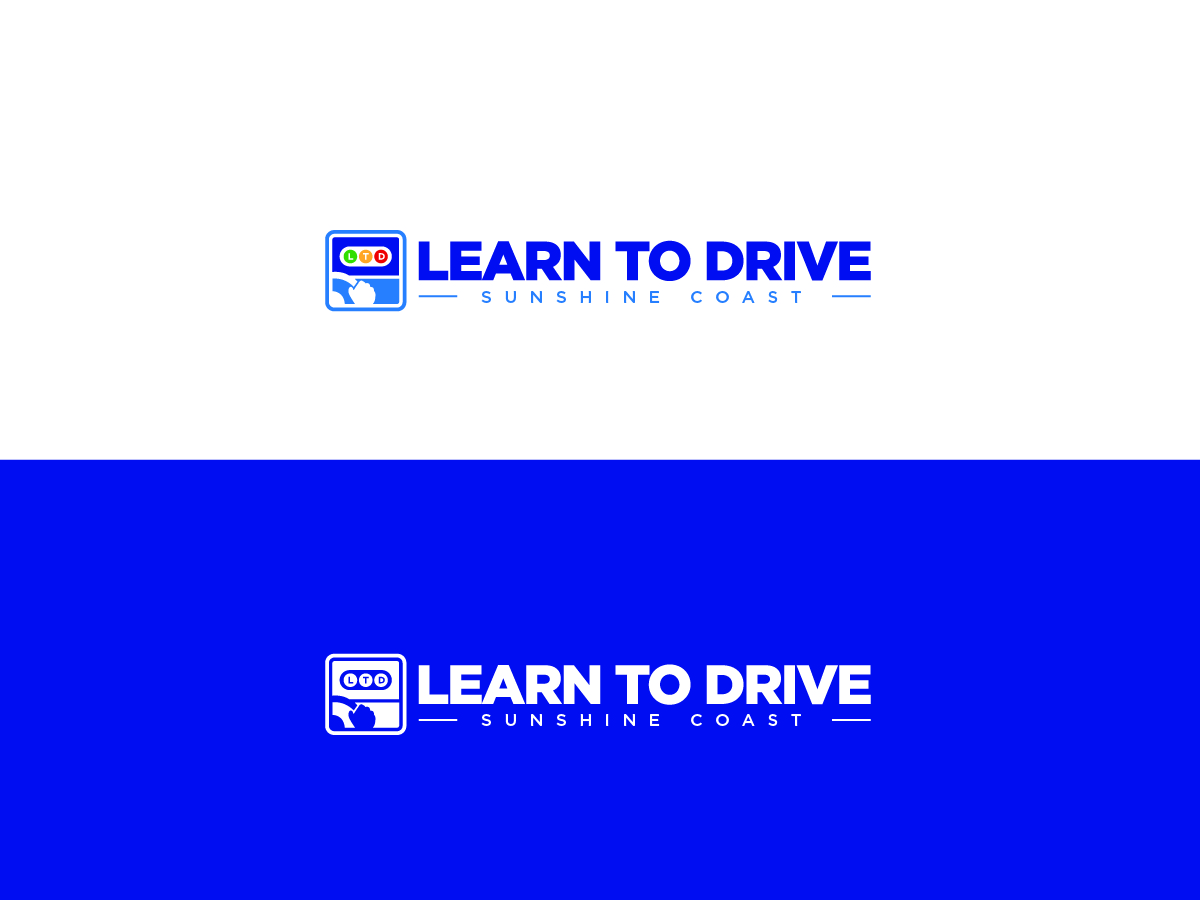 Logo Design by Brain.Art for this project | Design #28642752