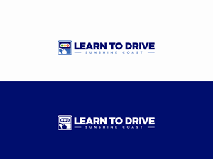 Logo Design by Brain.Art for this project | Design: #28642752
