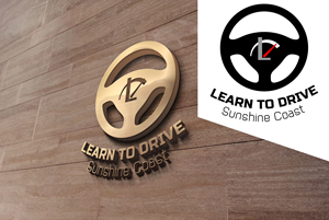 Logo Design by kh.mubashar for this project | Design: #28666154