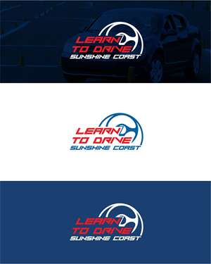 Logo Design by Deziners Zone for this project | Design: #28644623