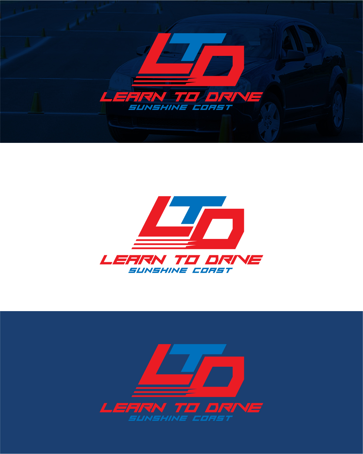 Logo Design by Deziners Zone for this project | Design #28644626