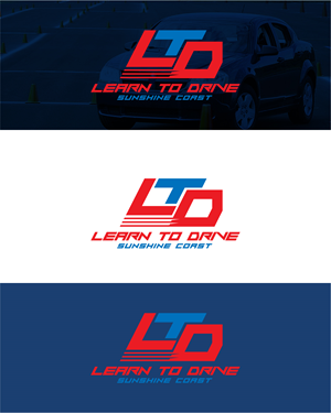 Logo Design by Deziners Zone for this project | Design: #28644626