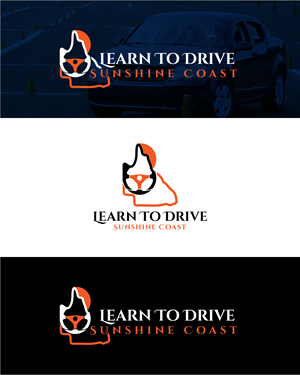 Logo Design by Deziners Zone for this project | Design: #28644627