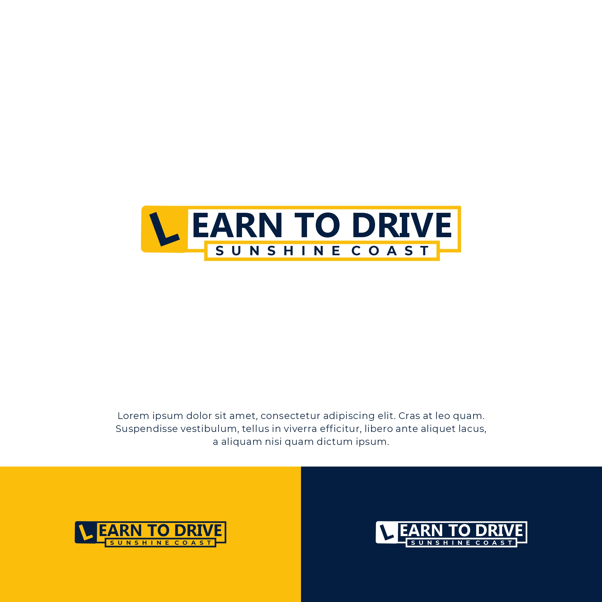 Logo Design by alitjuara for this project | Design #28672512