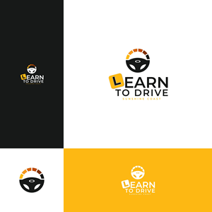 Logo Design by alitjuara for this project | Design: #28672515