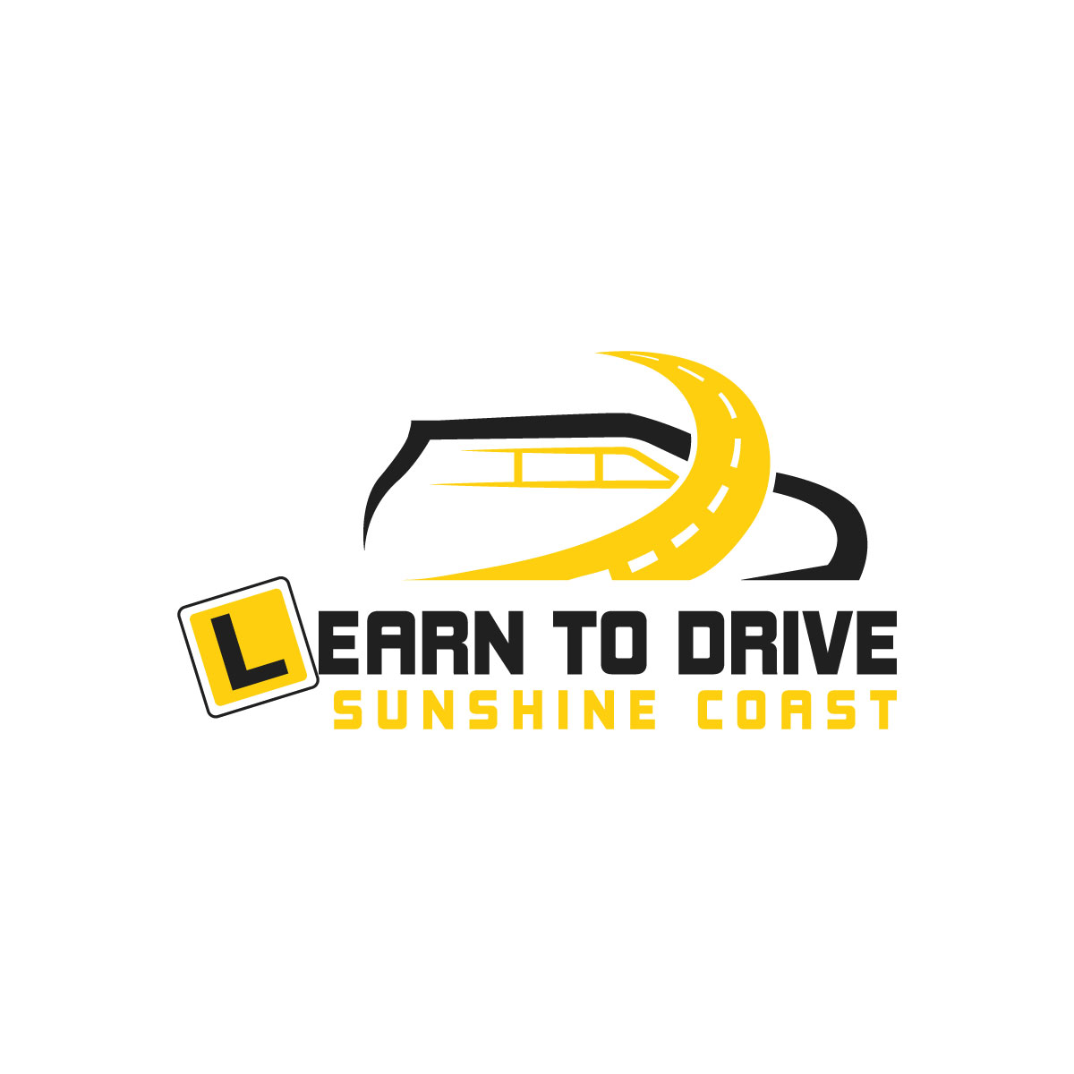 Logo Design by LAXMI DESIGNHUB for this project | Design #28645220