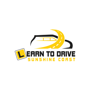 Logo Design by LAXMI DESIGNHUB for this project | Design: #28645220