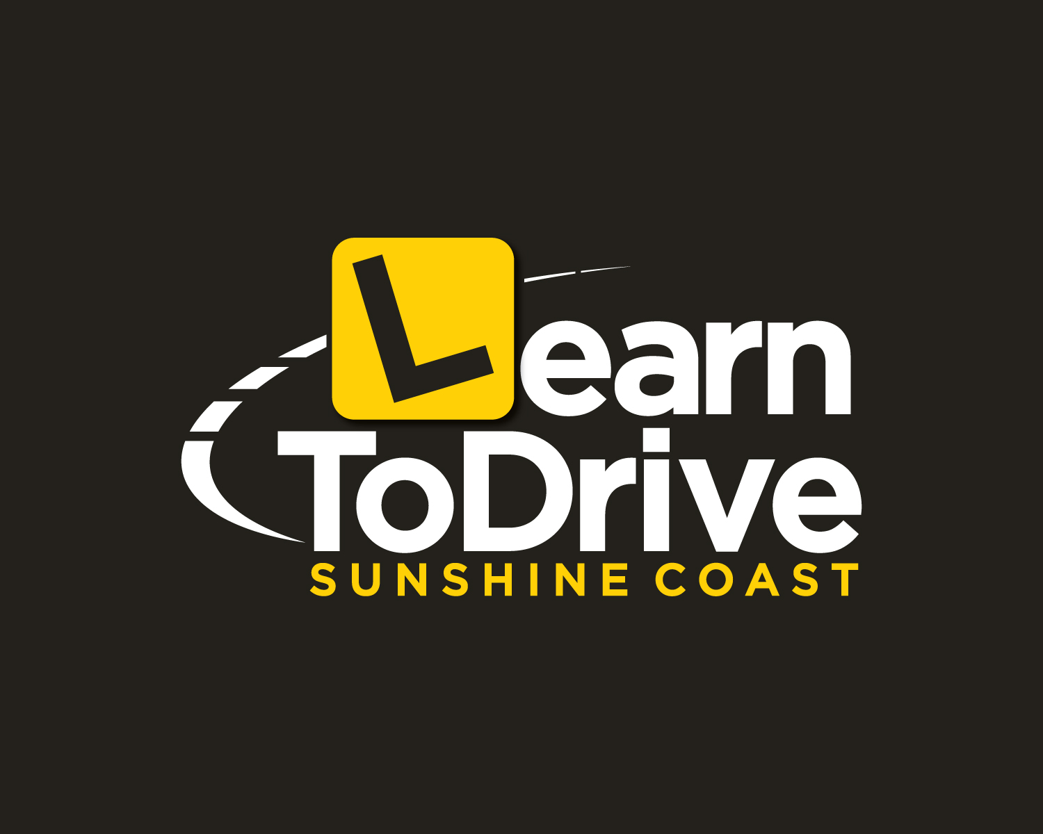 Logo Design by Atec for this project | Design #28680150