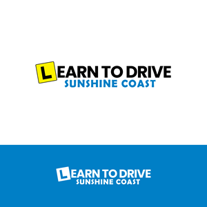 Design de Logo par oneeightdesigns pour ce projet | Design : #28671033