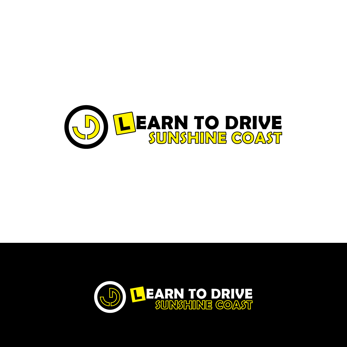 Design de Logo par oneeightdesigns pour ce projet | Design #28671037