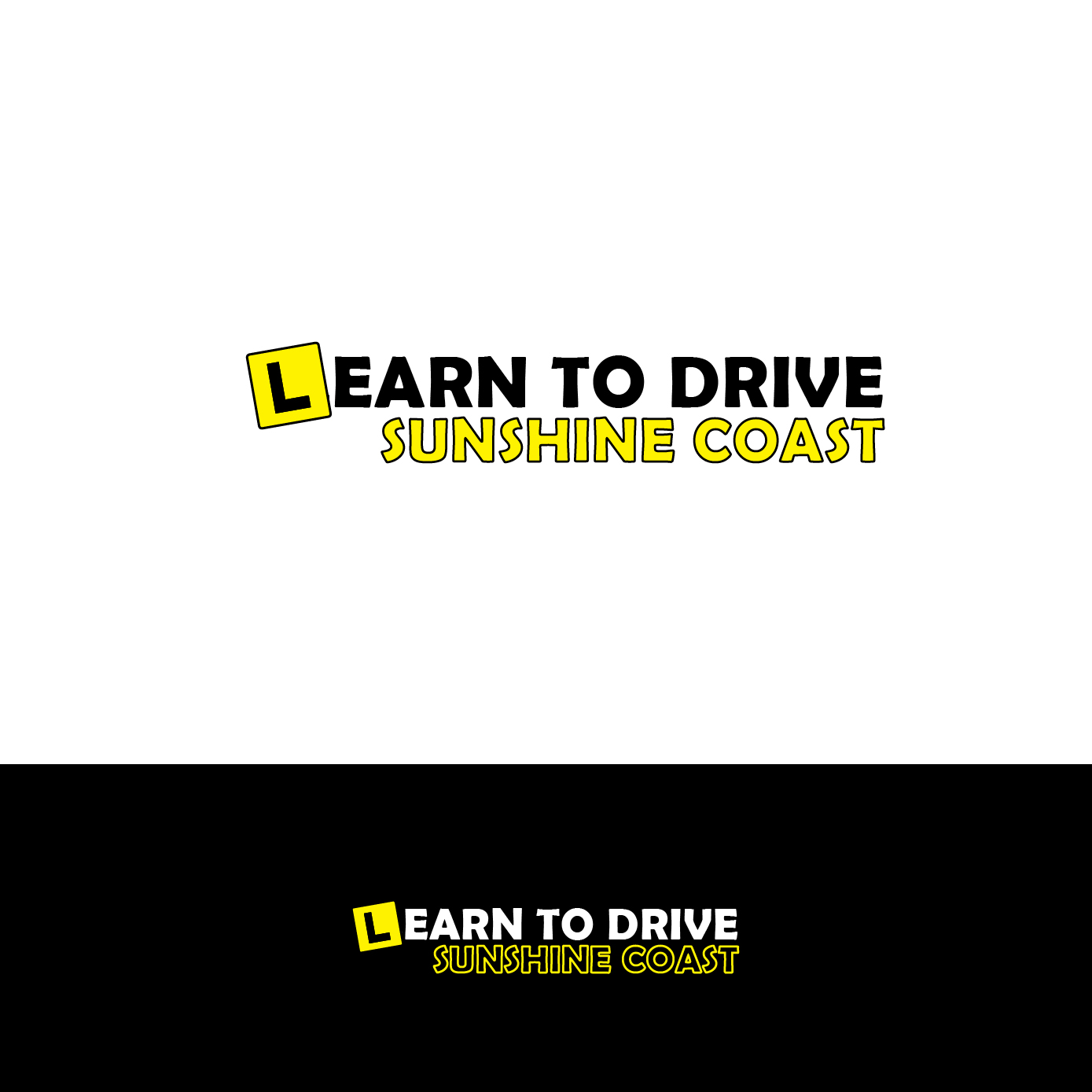Logo Design by oneeightdesigns for this project | Design #28671040