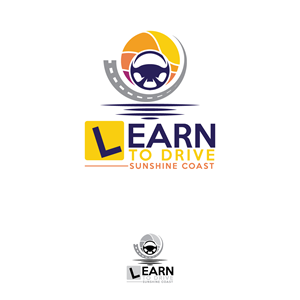 Logo Design by brand maker for this project | Design: #28648187