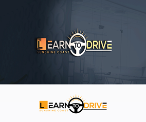 Logo Design by step forward 2 for this project | Design: #28643995