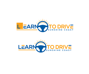 Logo Design by step forward 2 for this project | Design: #28644091