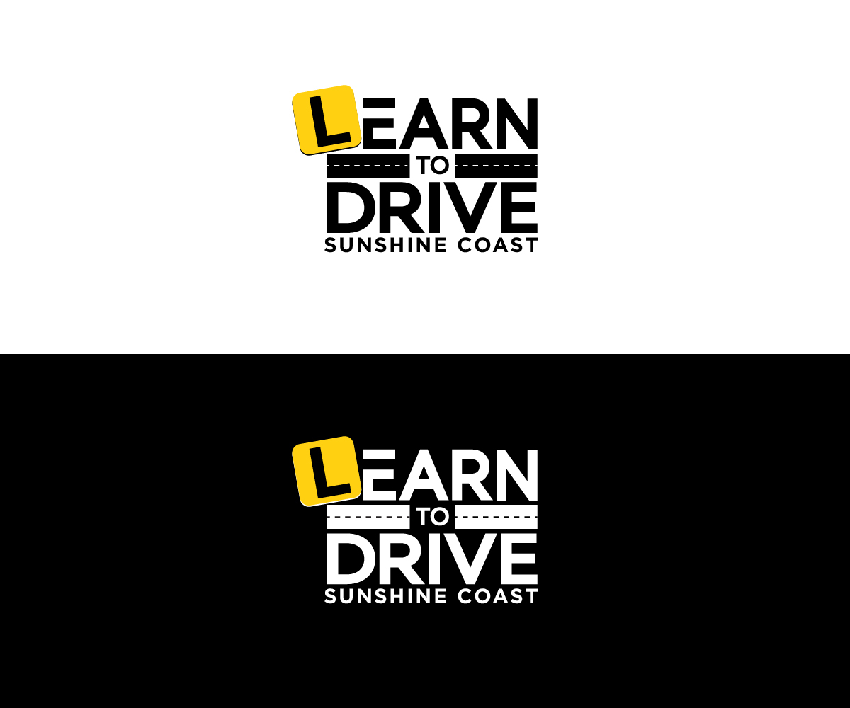 Diseño de Logo por GraphiBoi para este proyecto | Diseño #28644559