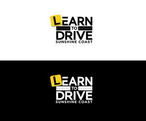 Design de Logo par GraphiBoi pour ce projet | Design : #28644559