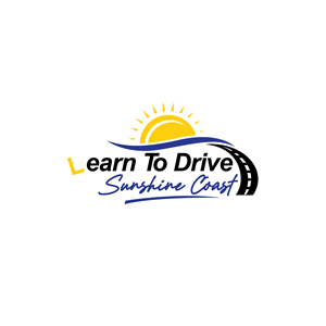 Logo Design by geni for this project | Design: #28668998