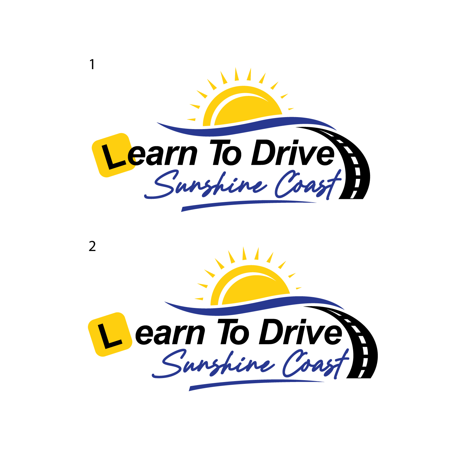 Logo Design by geni for this project | Design #28679847