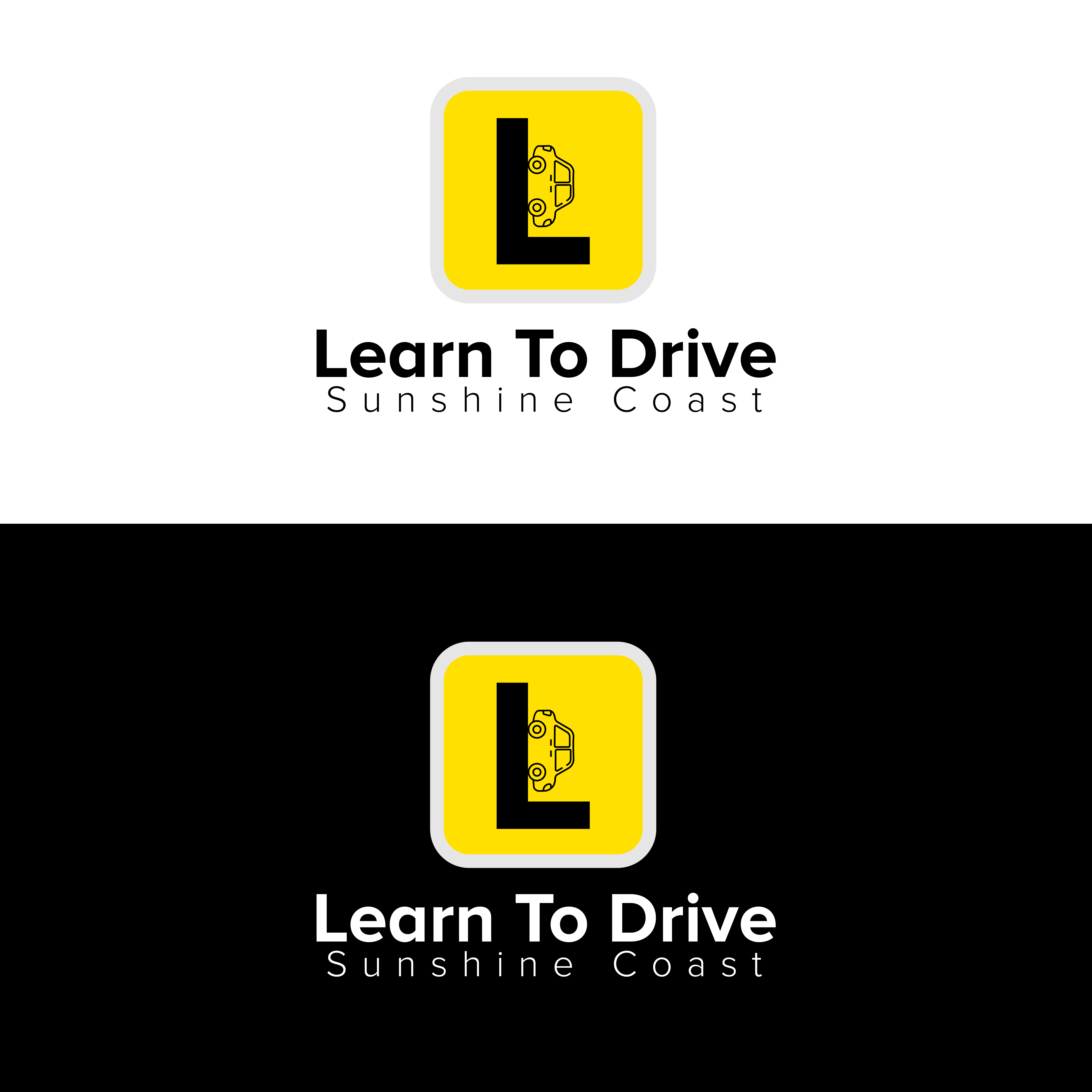 Logo-Design von W Graphics für dieses Projekt | Design #28649823