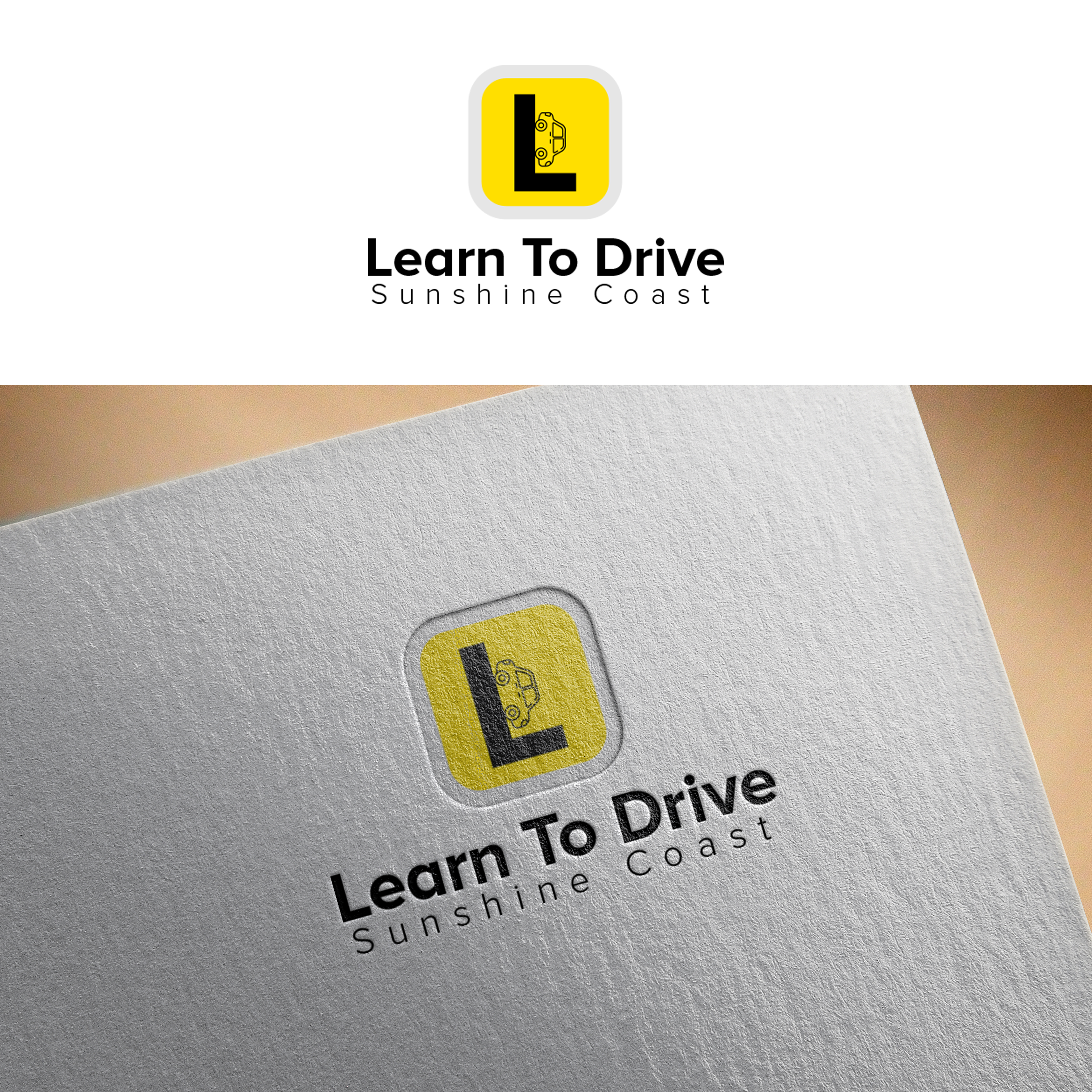 Logo Design by W Graphics for this project | Design #28649824